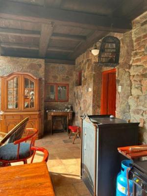 Atlantis Apartman 2 Klášterec nad Ohří Buitenkant foto